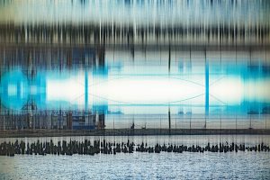 George Washington Bridge